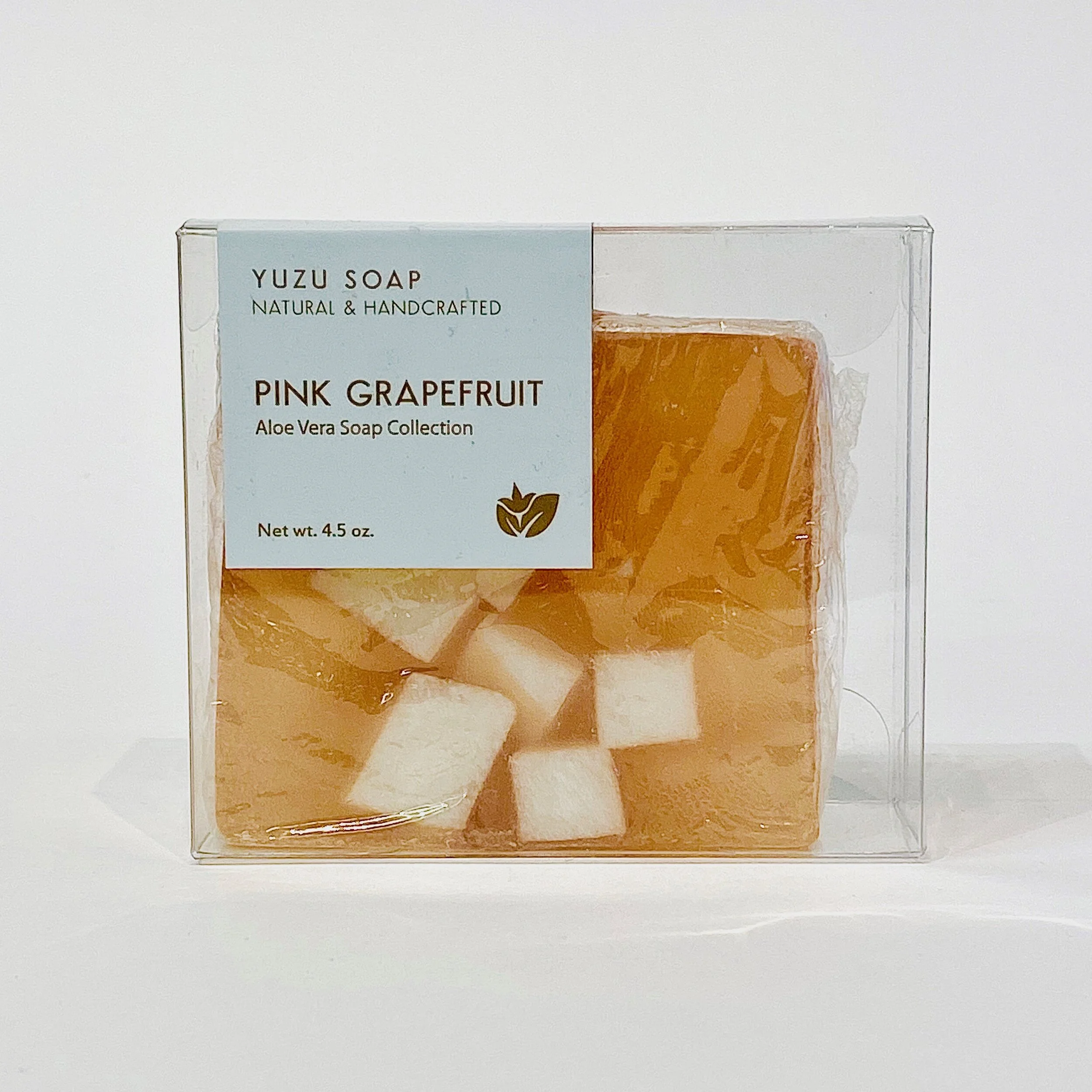 ベルゼレージュ　BearCeréju BATH SOAP II 2本セット 46514000808ZHII-a1.jpg?ts=